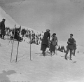 19120000c MICHEL E.T.D. VLASTO WINTER SPORTS SWITZERLAND 16 All unknown